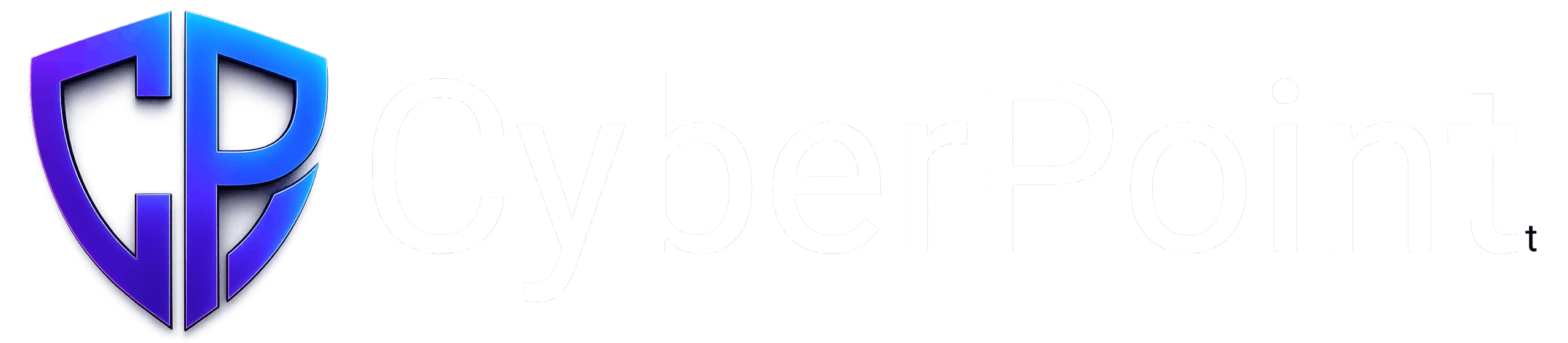 CyberPoint